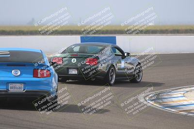 media/Oct-19-2025-Nasa (Sun) [[622c91e2bf]]/HPDE 3  and  4/Turn 6/